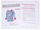 Mobile Preview: Papierschnittmuster - Raglan-Shirt No. 29 - Kinder- Lillesol & Pelle